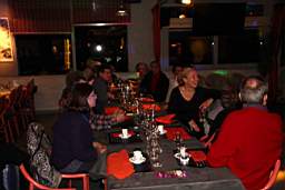 repas chorale 017.JPG